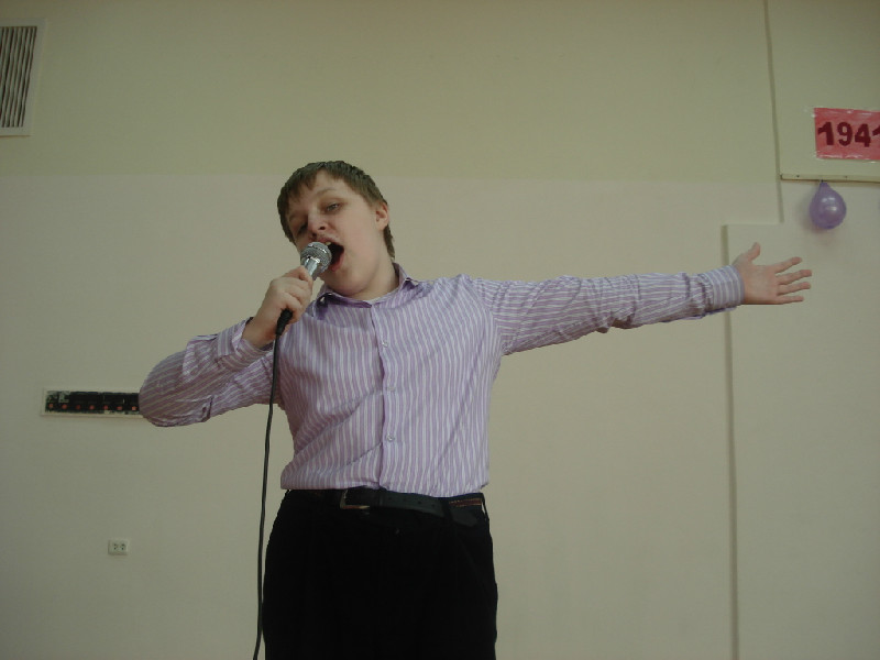 DSC06685.JPG