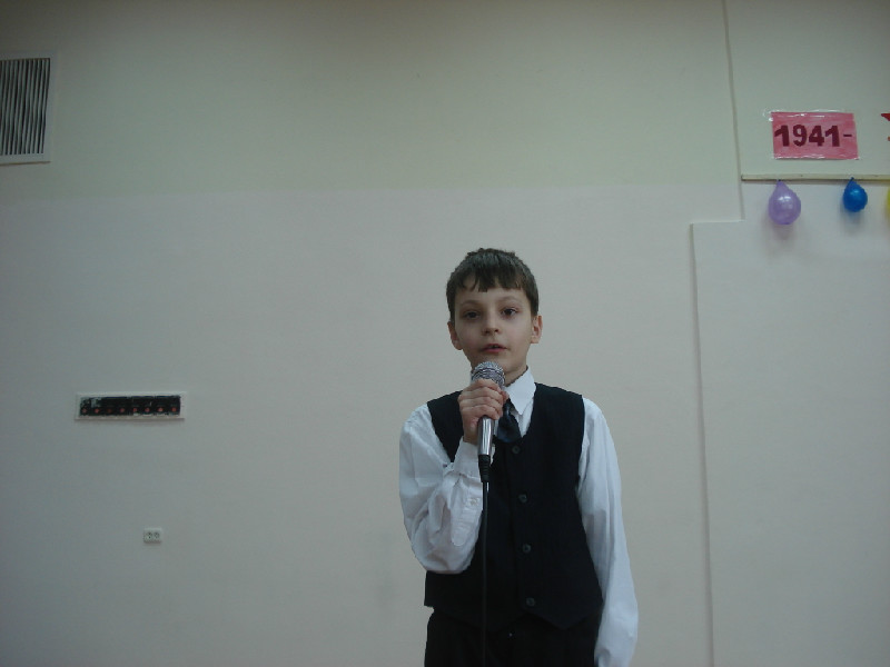 DSC06721.JPG